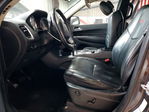 Dodge Durango 2013