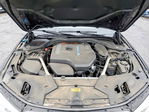 BMW Series 5 2019