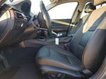 BMW Series 3 2011
