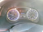 Infiniti JX 2013