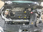 Chevrolet Trax 2025