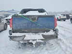 Chevrolet Avalanche 2004