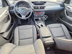 BMW X1 2014