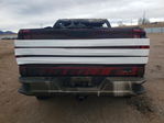 GMC Sierra 2021