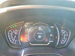 Hyundai Santa Fe 2020
