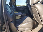 GMC Yukon 2011