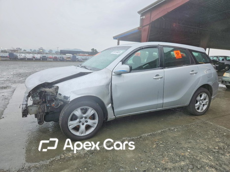 Toyota Matrix 2005 - Image 1 of 12