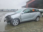 Toyota Matrix 2005