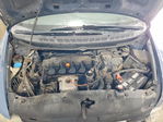 Honda Civic 2009