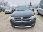 Dodge Durango 2013