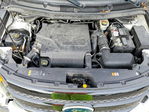 Ford Explorer 2015