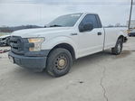 Ford F-150 2015