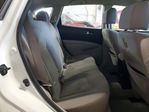 Nissan Rogue 2014