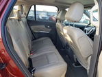 Ford Edge 2014