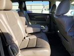 Honda Odyssey 2014