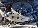BMW Series 7 2014