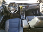 Toyota Corolla 2018