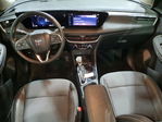 Buick Encore GX 2024