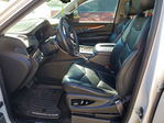Cadillac Escalade 2016