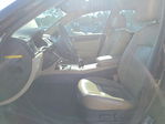 Hyundai Genesis 2014