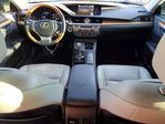 Lexus ES 2014