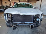 Chevrolet Silverado 2015