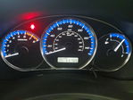 Subaru Forester 2010