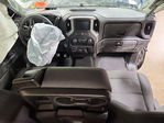 Chevrolet Silverado 2026