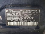BMW Series 3 2006