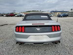 Ford Mustang 2015