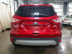 Ford Escape 2015