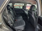 Kia Sorento 2017