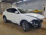Dodge Hornet 2024