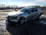 Lexus IS 2014