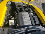Chevrolet Corvette 2014