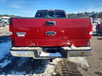 Ford F-150 2006