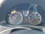 Hyundai Accent 2016