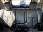 Chevrolet Equinox 2014