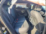 Audi Q8 2024