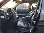 Mercedes-Benz  2013