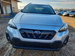 Subaru XV 2022