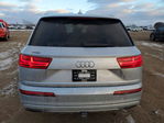 Audi Q7 2019