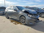 Mazda CX-5 2018