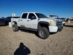 Chevrolet Silverado 2009