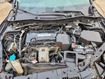 Honda Accord 2013