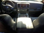 RAM 1500 2018