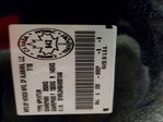 Honda Odyssey 2010