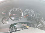 GMC Yukon 2013
