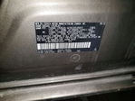 Toyota RAV 4 2012
