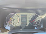 Kia K5 2024